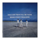 Manic Street Preachers: This Is My Truth Tell Me Yours