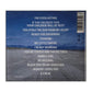 Manic Street Preachers: This Is My Truth Tell Me Yours