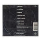 Mariah Carey: Mtv Unplugged Ep