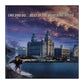 Lightning Seeds: Like You Do: Best Of