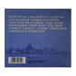 Lightning Seeds: Like You Do: Best Of