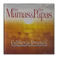 The Mamas & The Papas: California Dreamin
