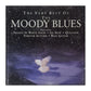 The Moody Blues: The Best Of
