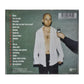 Moby: Play