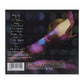 Madonna: Confessions On A Dance Floor