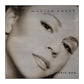 Mariah Carey: Music Box