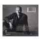 Michael Bolton: Timeless: The Classics V2