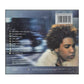 Macy Gray: On How Life Is