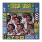 Muungano National Choir & Kenya & Boniface Mganga: Missa Luba