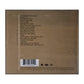 The Beautiful South: Solid Bronze: Great Hits