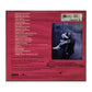 The Bodyguard: Original Soundtrack Album