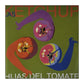 Las Ketchup: Hijas Del Tomate