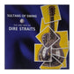 Dire Straits: Sultans Of Swing