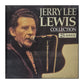 Jerry Lee Lewis: Collection 25 Songs