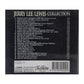 Jerry Lee Lewis: Collection 25 Songs