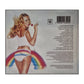 Mariah Carey: Rainbow