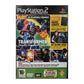Playstation 2 Magazine-Uk 2004-05 Issue 46