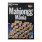 Mahjongg Mania