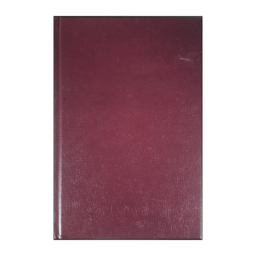 Reader’S Digest: Det Bästas Bokval