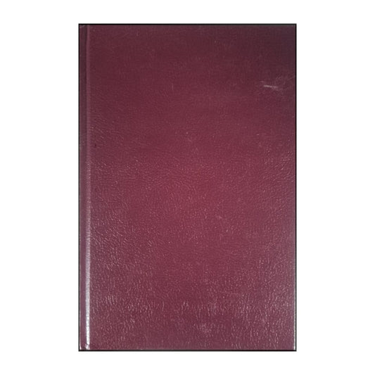 Reader’S Digest: Det Bästas Bokval