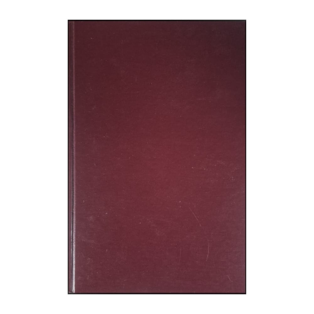 Reader’S Digest: Det Bästas Bokval