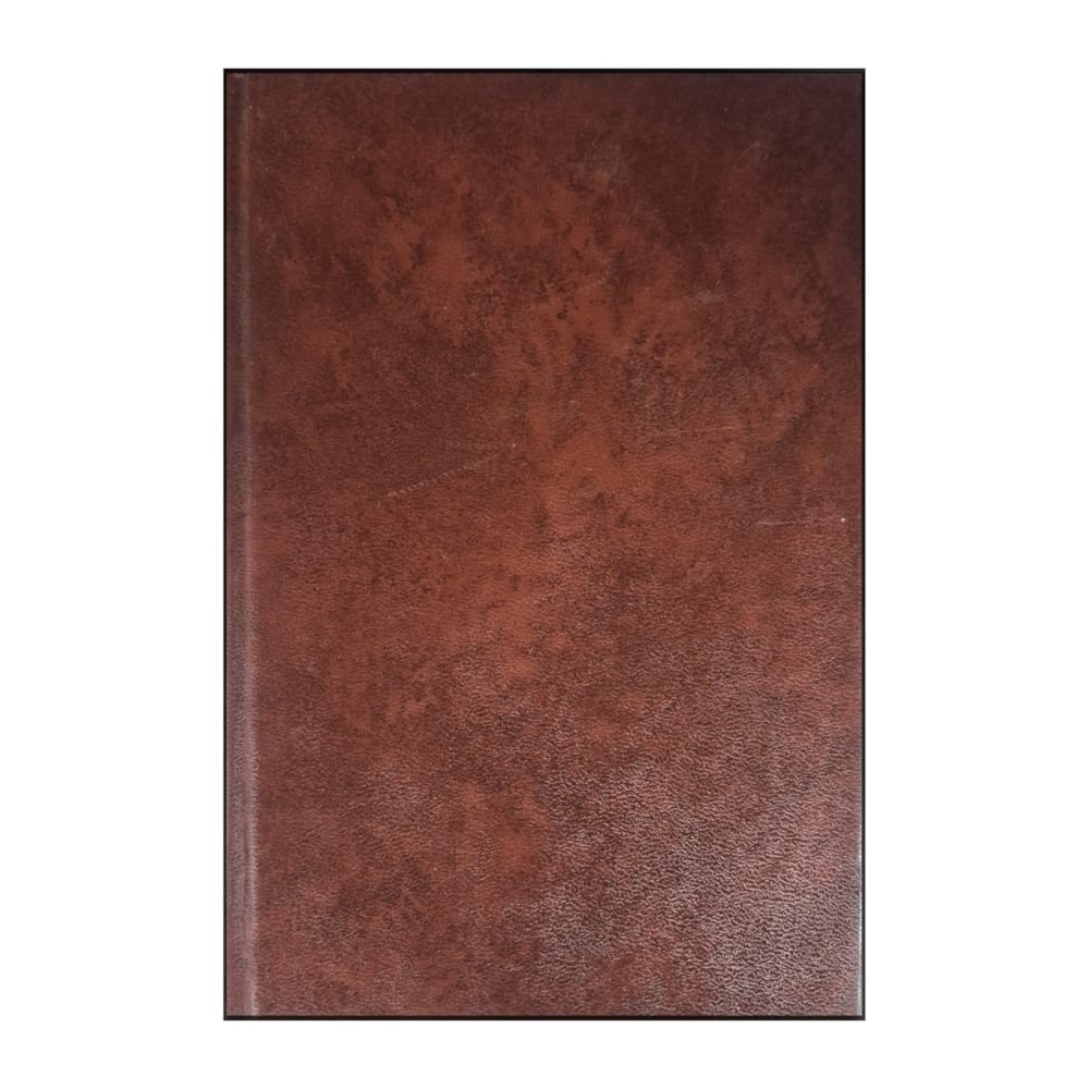 Reader’S Digest: Det Bästas Bokval