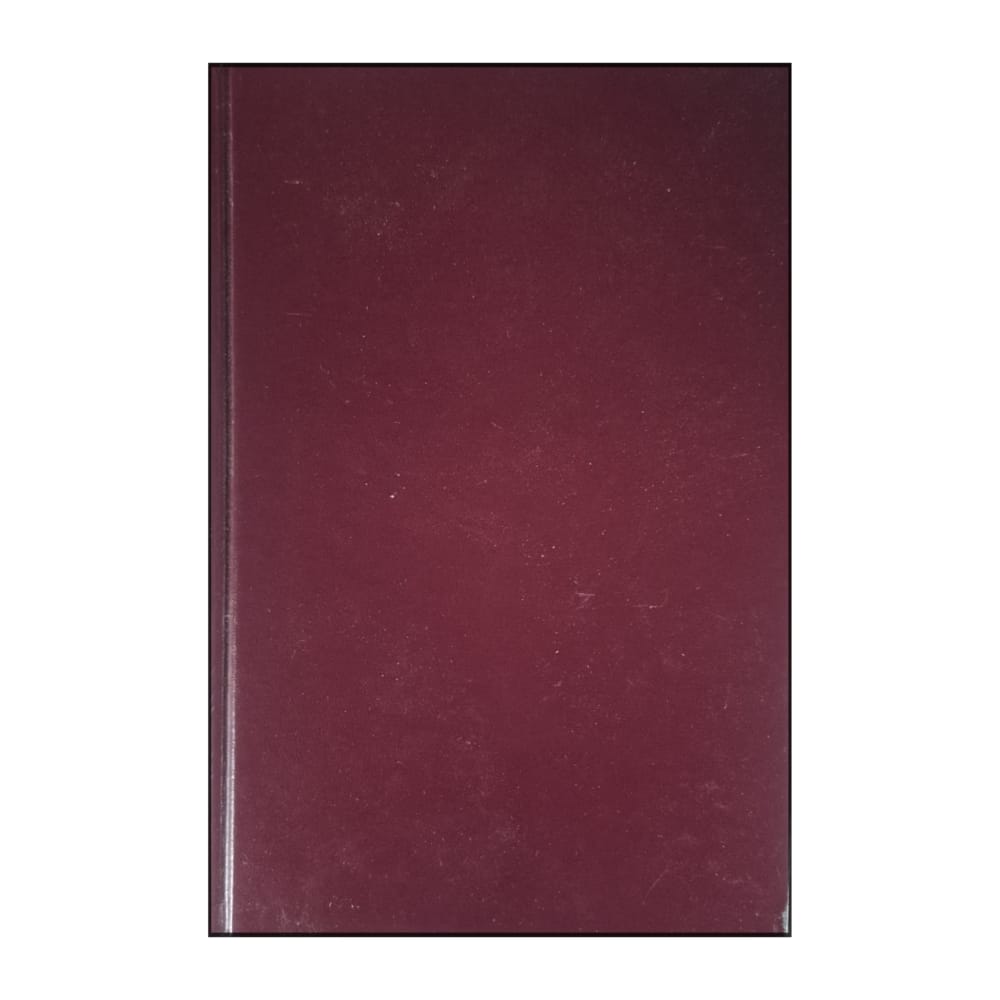 Reader’S Digest: Det Bästas Bokval