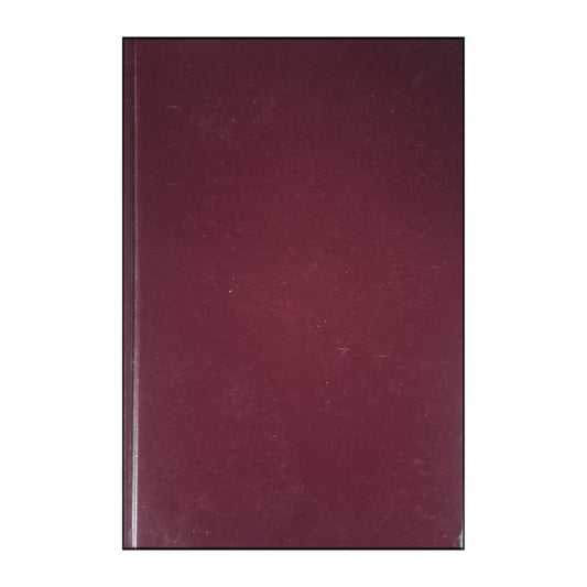 Reader’S Digest: Det Bästas Bokval