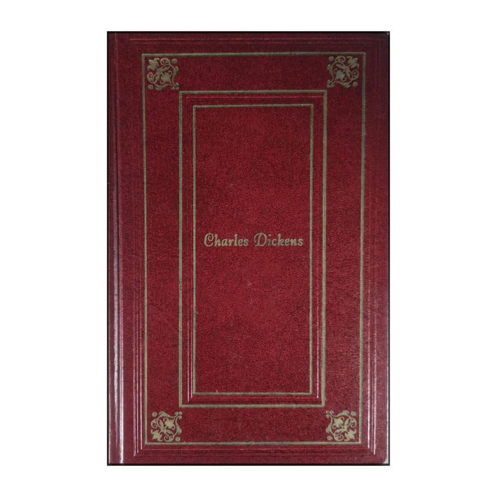Charles Dickens: Pickwick-Klubben 2
