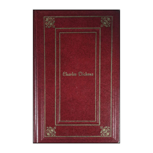 Charles Dickens: Pickwick-Klubben 2
