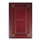 Charles Dickens: Pickwick-Klubben 2