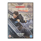 Mission Impossible: Ghost Protocol