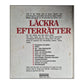 Barbro Lönnegren: Läckra Efterrätter