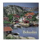 Bohuslän