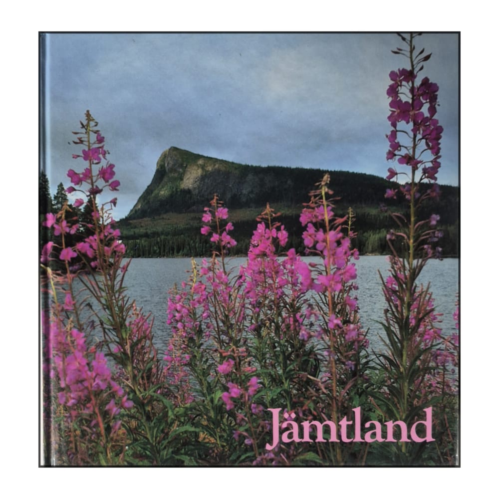 Jämtland