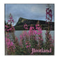 Jämtland