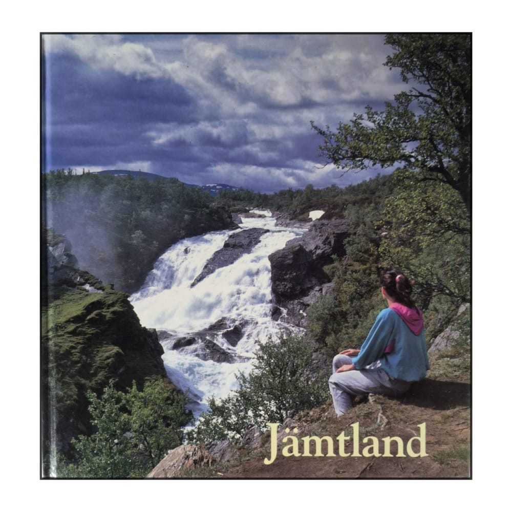 Jämtland