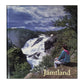 Jämtland