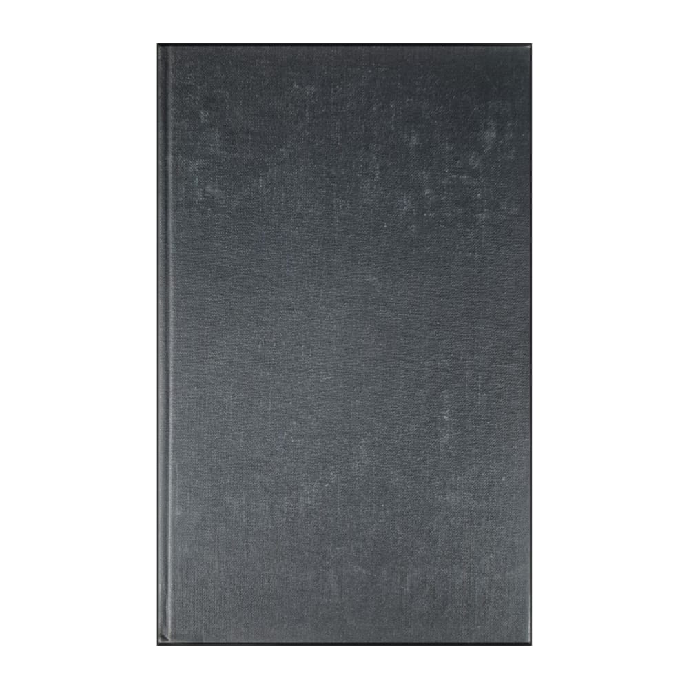 Iris Murdoch: Den Svarte Prinsen