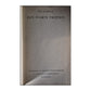 Iris Murdoch: Den Svarte Prinsen