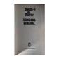 Daphne Du Maurier: Kungens General