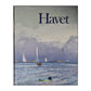 Naturskyddsföreningen: Havet
