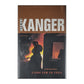 Thomas Kanger: Sjung Som En Fågel