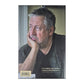 Leif Gw Persson: Den Döende Detektiven