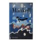 Henning Mankell: Tea-Bag