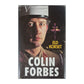 Colin Forbes: Eldkorset