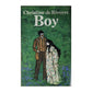 Christine De Rivoyre: Boy