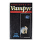 Suzy Mckee Charnas: Vampyr