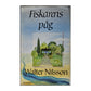 Walter Nilsson: Fiskarens Påg