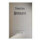 Danielle Steel: Bitterljuvt